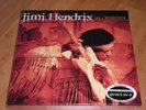 Jimi Hendrix - Live At Woodstock - 35th Anniversary Edition - Classic Records