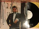 CAPTIAN BEEFHEART THE SPOTLIGHT KID AVANTGARDE BLUES ROCK LP WHITE LABEL PROMO