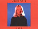 SNAIL MAIL-LUSH (UK IMPORT) VINYL LP NEW