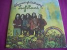 LEAF HOUND - GROWERS & MUSHROOM - SEALED