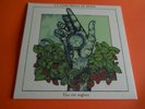 LP ITALIAN PROG LA COSCIENZA DI ZENO - UNA VITA MIGLIORE