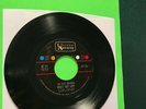 Isley Brothers 45, 