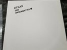 BOB DYLAN-THE ORIGINAL BASEMENT TAPE, 180 Gram, MONO, RSD, limited- 2,500 copies