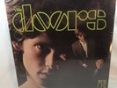 SEALED - The Doors S/T Vinyl Record Lp Album USA Elektra EKS-74007