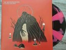 THE NECROMANCERS - Of Blood and Wine (NEW*LIM.80 BLACK/RED V.*OCCULT HARD ROCK)