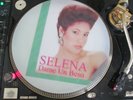Selena Quintanilla - Dame Un Beso  Latin 12