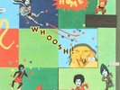 Procol Harum, Home  Vinyl Record *NEW*