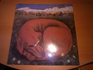 Ticket - Let Sleeping Dogs Lie (Tapestry Records)