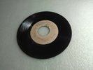 JAY BOYS - JAY FEVER/ MARCIA GRIFFITHS - PUT A LITTLE LOVE IN YOUR HEART/ 45