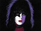 Paul Stanley [LP] by Kiss/Paul Stanley (Vinyl, Jun-2014, Mercury)