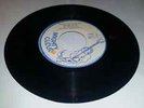 MIGHTY CLOUD/WHO CANT HEAR MUST FEEL - LLOYD ROBINSON [ROOTS REGGAE]  7