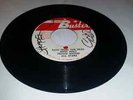 PRINCE BUSTER/RAIN FROM THE SKIES - JOHN HOLT/PRINCE BUSTER ALL STARS [REGGAE]