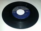 STUDIO ONE/SHAME & SCANDAL - THE WAILERS [SKA]  7