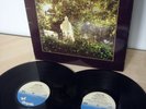 Headstone The Best Of UFO UK 2 x LP Whitesnake Scorpions CTY 1437 1983 EX+
