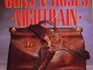 Nightrain - P/S Guns N Roses 7