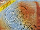 Pink Floyd One Of These Days - TV Flash Japanese 7