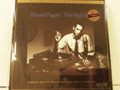Donald Fagen The Nightfly MFSL SEALED Ultradisc One-Step #1147 / 6000