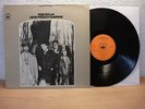 BOB DYLAN - JOHN WESLEY HARDING 1968 ORIG. CBS LP IN MINT MEGA RAR
