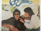 Captain & Tennille – Song Of Joy (LP, 1976, SP-4570, Gatefold, Sealed, MINT)