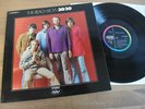 THE BEACH BOYS 20/20 GERMAN 1st PRESSUNG ORIGINAL LP in 1969