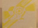 New Order - Procession 7” Post Punk New Wave Rock Electro Synth
