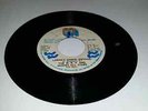 MHA/LORNAS DANCE (REGGAE) - THE M. B.V. BAND/MUDIES ALL STARS [REGGAE INST.]  7