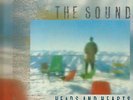 The Sound Heads And Hearts NEAR MINT Megadisc Vinyl LP