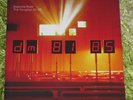 Depeche Mode The Singles Greatest Hits 81 - 85 Vinyl LP 1998 Gahan Gore Recoil