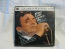 Johnny Cash Greatest Hits Volume 1 Reel to Reel Free Shipping