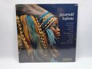 SEALED P.P. Arnold Kafunta Immediate Z12 52 016 Andrew Loog Oldham SOUL FUNK