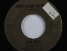 Northern Soul Popcorn 45 ARLENE SMITH Good Girls SPECTORIOUS HEAR
