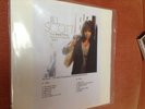 The Real Thing: Words And Sounds Vol.3 von Jill Scott (2011) rare Vinyl