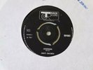 Desdemona John's Children Marc Bolan Early Recording