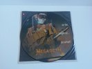 MEGADETH So far so good so what? PICTURE DISC ESTP 2053  12