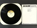 ROGER MILLER (MISSION OF BURMA) Win Instantly RARE TEST PRESSING SST '89