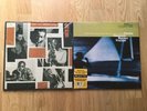 2 Jazz LP vinyl: MAIDEN VOYAGE Hancock BLUE NOTE, THE JAZZ MESSENGERS