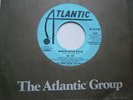 AC/DC: Whole Lotta Rosie (Atlantic) 1978 Promo 7