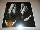 METAL PSYCH LP-OATH 