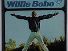 Soul Jazz 5x45 WILLIE BOBO Verve Celebrity Scene VERVE promo box set HEAR