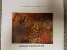 Various Artists The Songs Of Bob Dylan 33 Track Dbl Vinyl Album