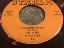 KIP TYLER & THE FLIPS 