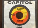 Northern Soul: ELAINE DUNN 