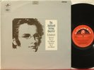 SAX 5271 S/C Juilliard String Quartet, Schubert, Quartets #13 & #9