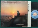 ANTONIO LOZANO Un Nuevo Dia LP MARANATHA Xian Modern Soul Boogie HEAR Listen Mp3