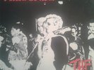 7Seconds 7 Seconds the crew lp original with insert hardcore punk