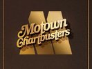 Motown Chartbusters Vinyl LP Brand New 2017