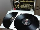 ENTOMBED original Vinyl 2LP To Ride Shoot Straight And Speak the Truth (1997)
