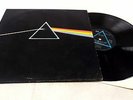 PINK FLOYD 'Dark Side Of The Moon' Vinyl LP In Gatefold A11/B10 - B51