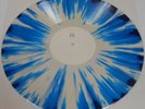 THE BEATLES “Kum Back” Rare limited color vinyl lp 175/200 psych New