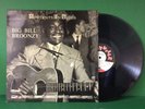 Big Bill Broonzy - An Evening With LP | Storyville ST 21 003 | EX Blues